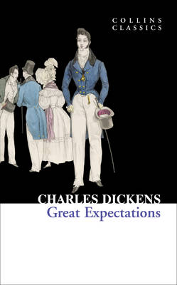 great expectations audio book great expectations audio book