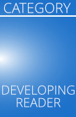 Developing Reader