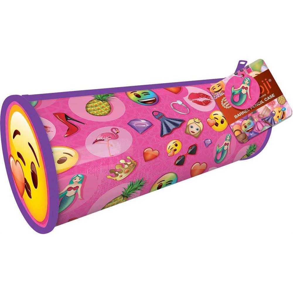 pencil cases ireland