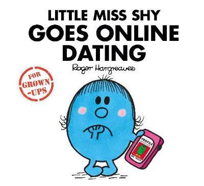 The on-line dating site tells the whole story of bond between two individuals. Prostitutes in Rathcoole are hooking up at any online dating service with men Find Cheap Prostitutes in Rathcoole