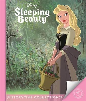 storytime princess collection