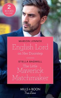 Chief Executive Officer Aerodrome & Greenogue Network The MatchMaker | Irelands top Dating Agency | | Relationship Expert | Match Chris Mitchell - Chief Executive Officer - Green Angel Pure