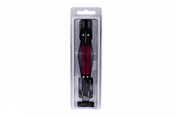 F/CASTELL COMPASS SETS 2 PARTS