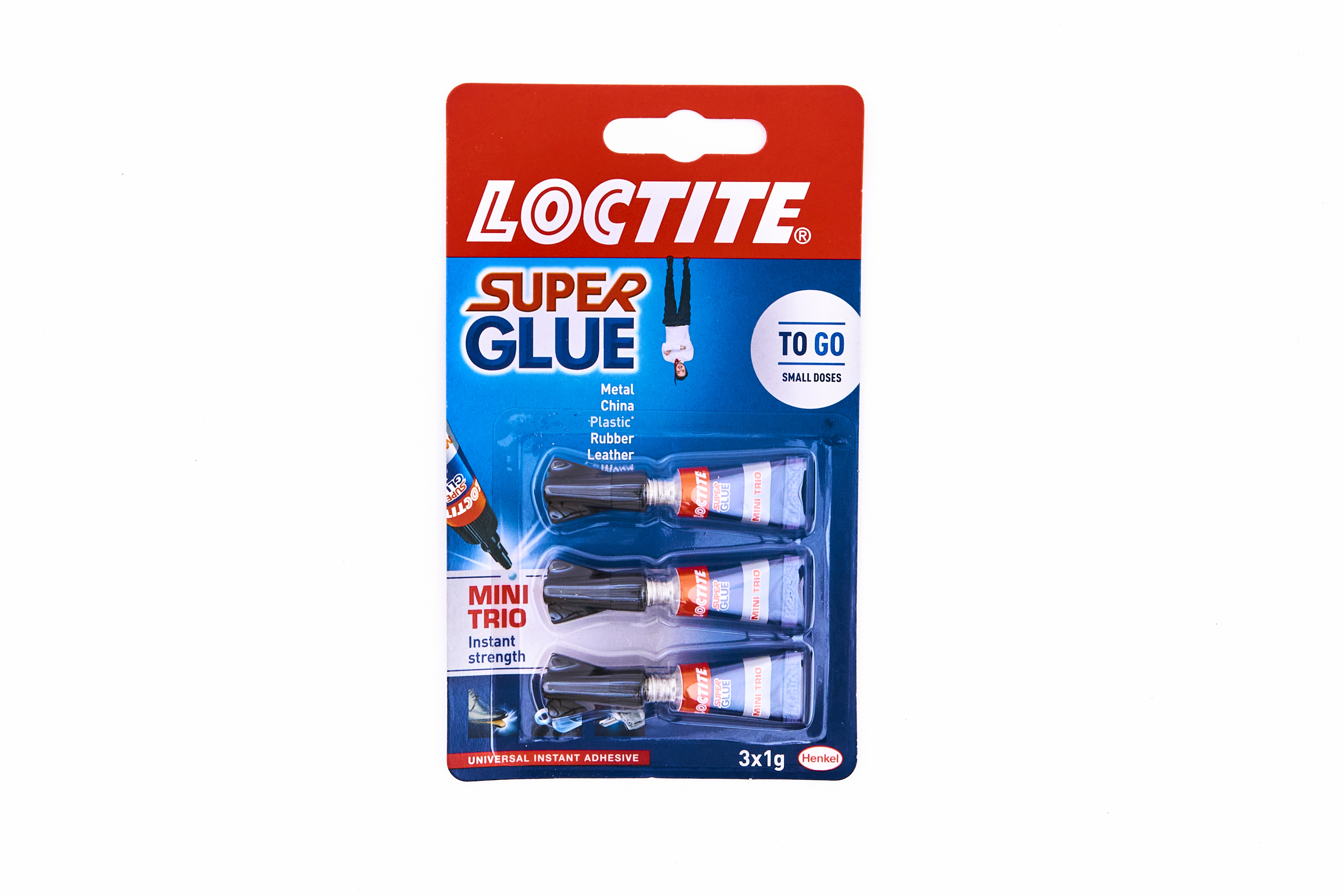 Loctite Super Glue-3