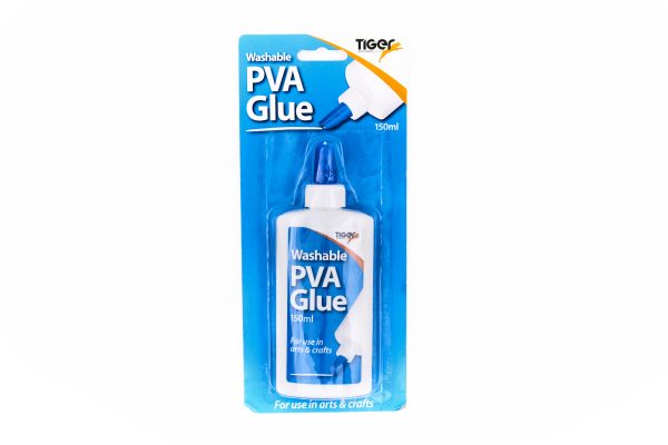 Pva Glue 150Ml