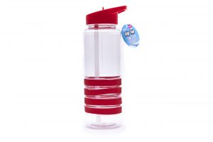 Lunch Boxes & Bottles