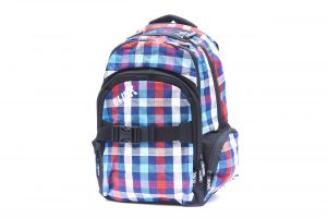 School Bags