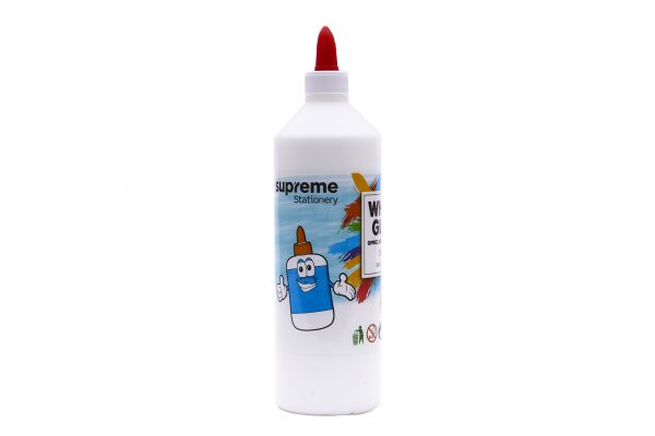 Pva Glue 500ML