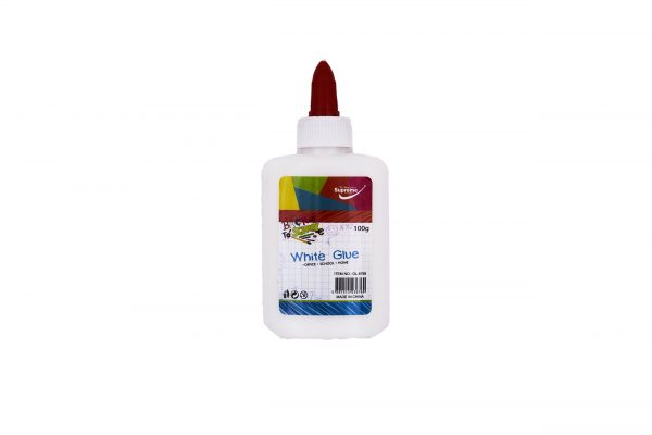Pva Glue 100ML