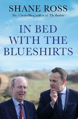 In-Bed-With-The-Blueshirts-263x400.jpg