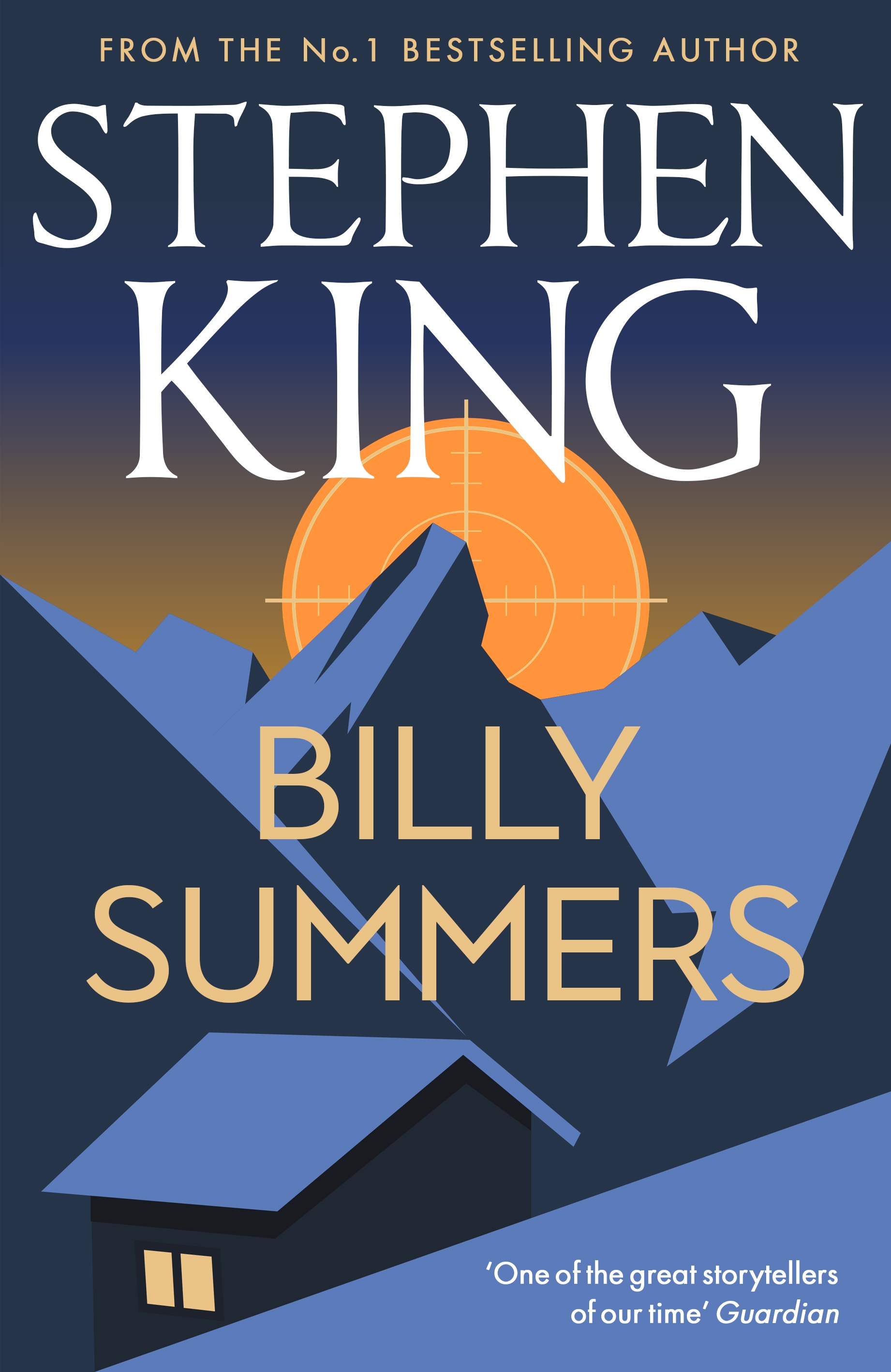 king summers king summers