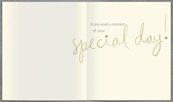 Happy Birthday To You - Image 2