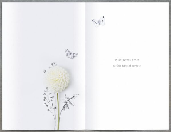Sympathy - Poem - Image 2