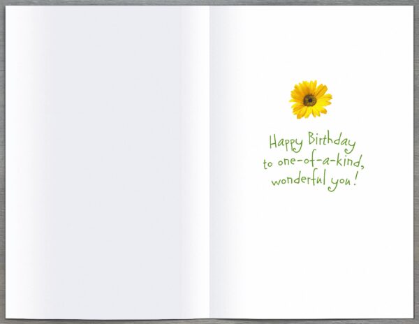 Happy Birthday - Dog - Image 2