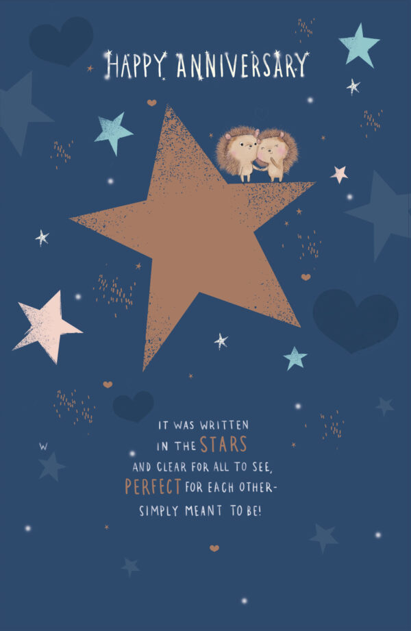 Anniversary Open - Little Paws
