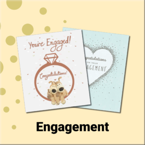 Engagement