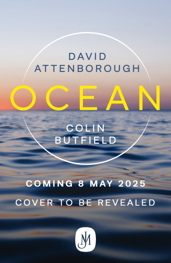 Ocean: How to Save Earth's Last Wilderness