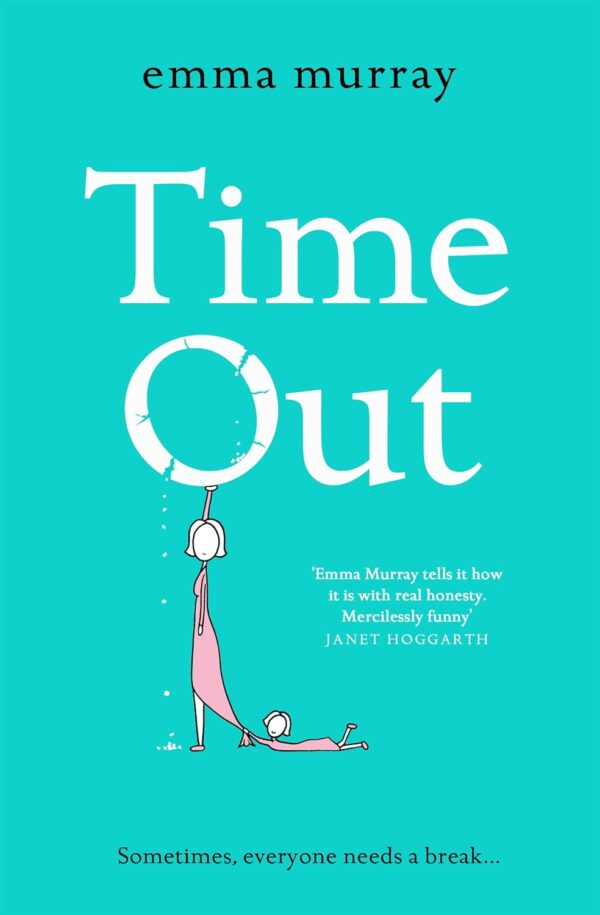 Time Out