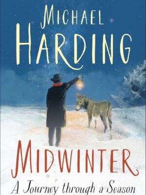 Midwinter 9781399749534 preorder at Bookstation