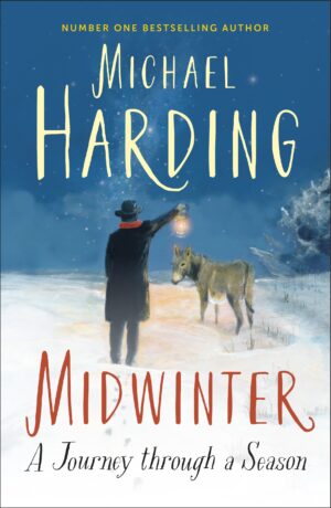 Midwinter 9781399749534 preorder at Bookstation