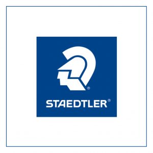 Staedtler Logo