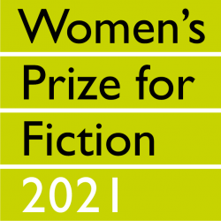 Womes Prize Logo